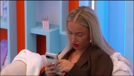 Love Island - Season 13 Episode 13